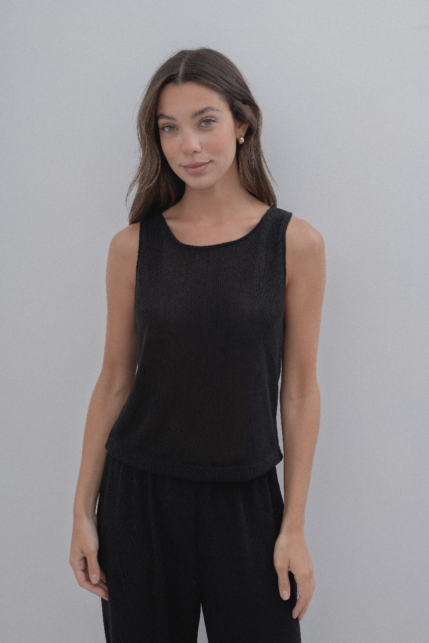 Remera LENORE