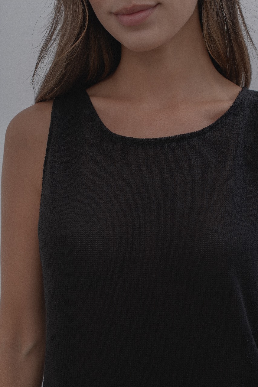 Remera LENORE