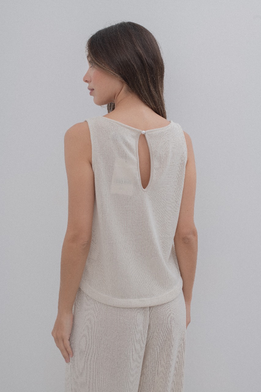 Remera LENORE