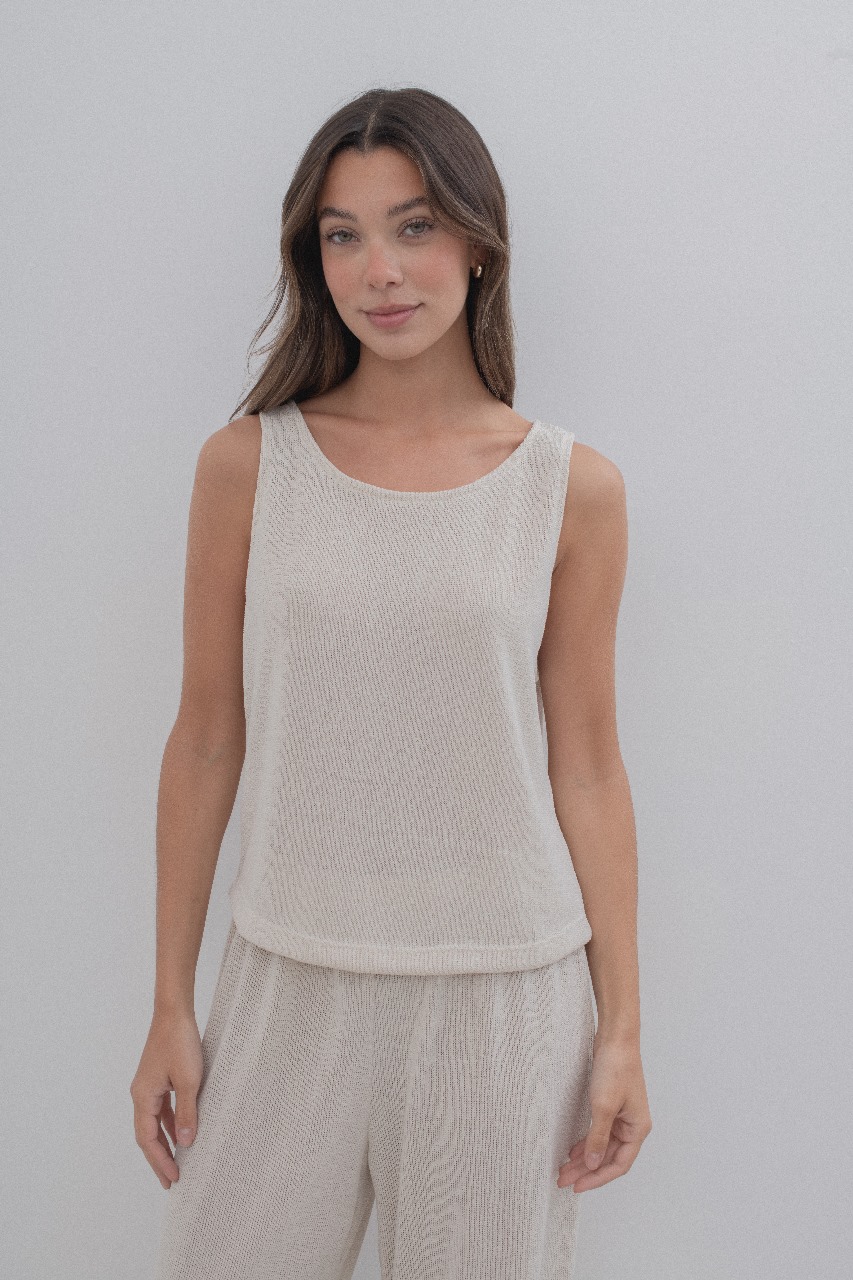 Remera LENORE