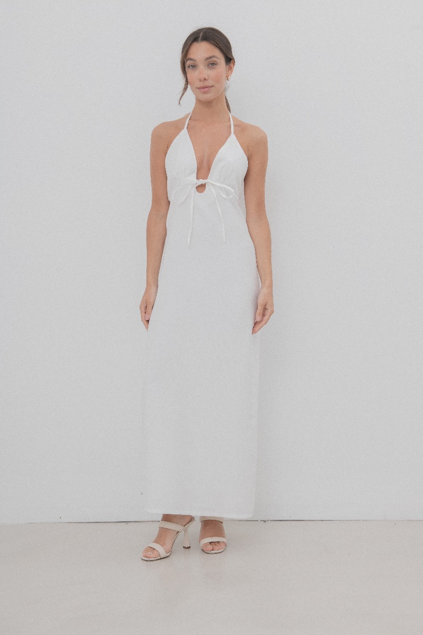 Vestido MIARA