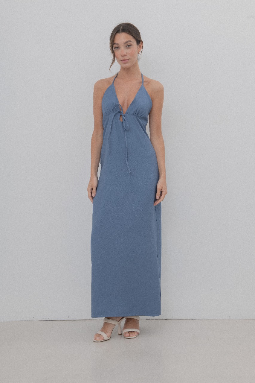 Vestido MIARA