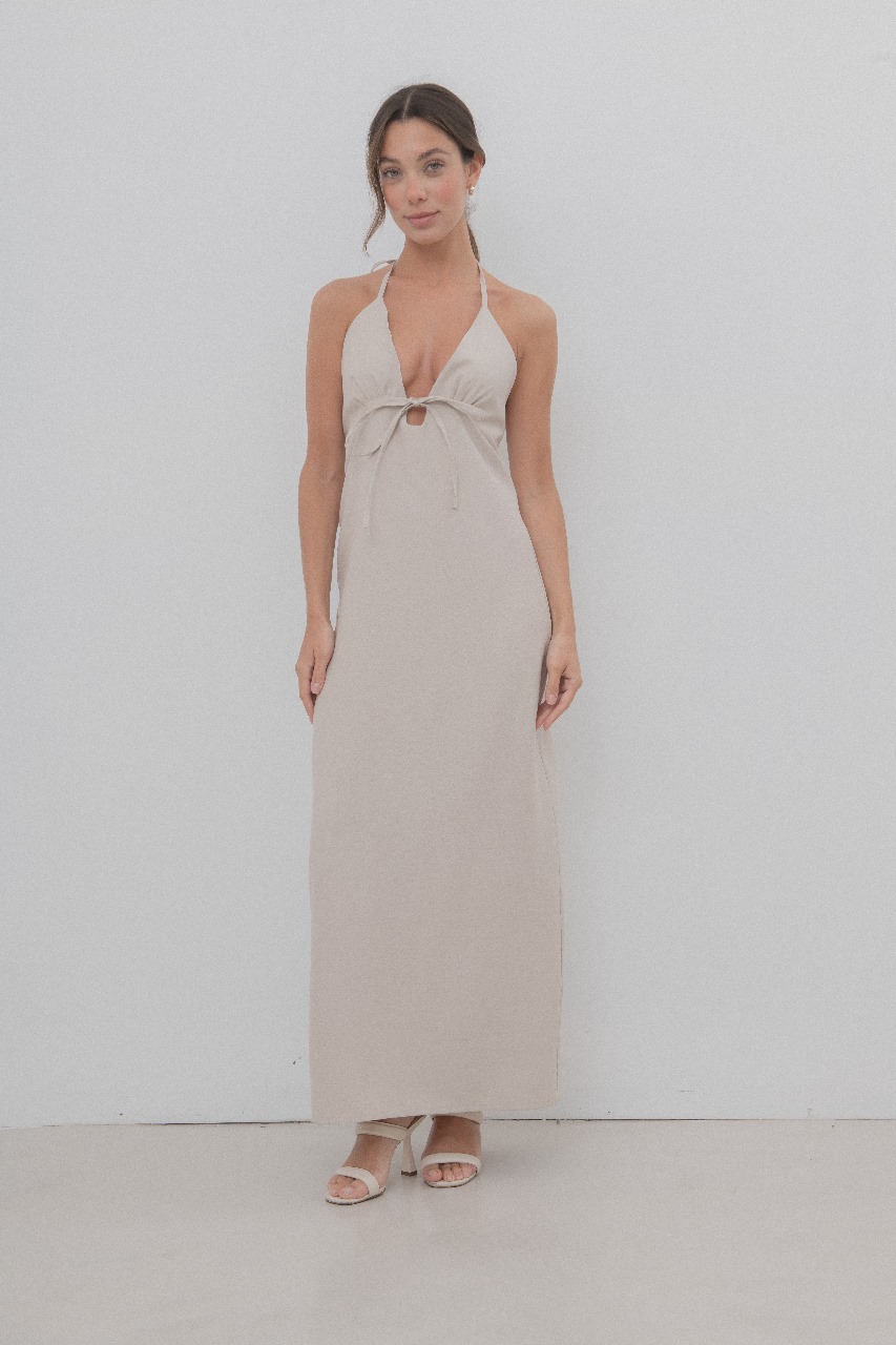 Vestido MIARA