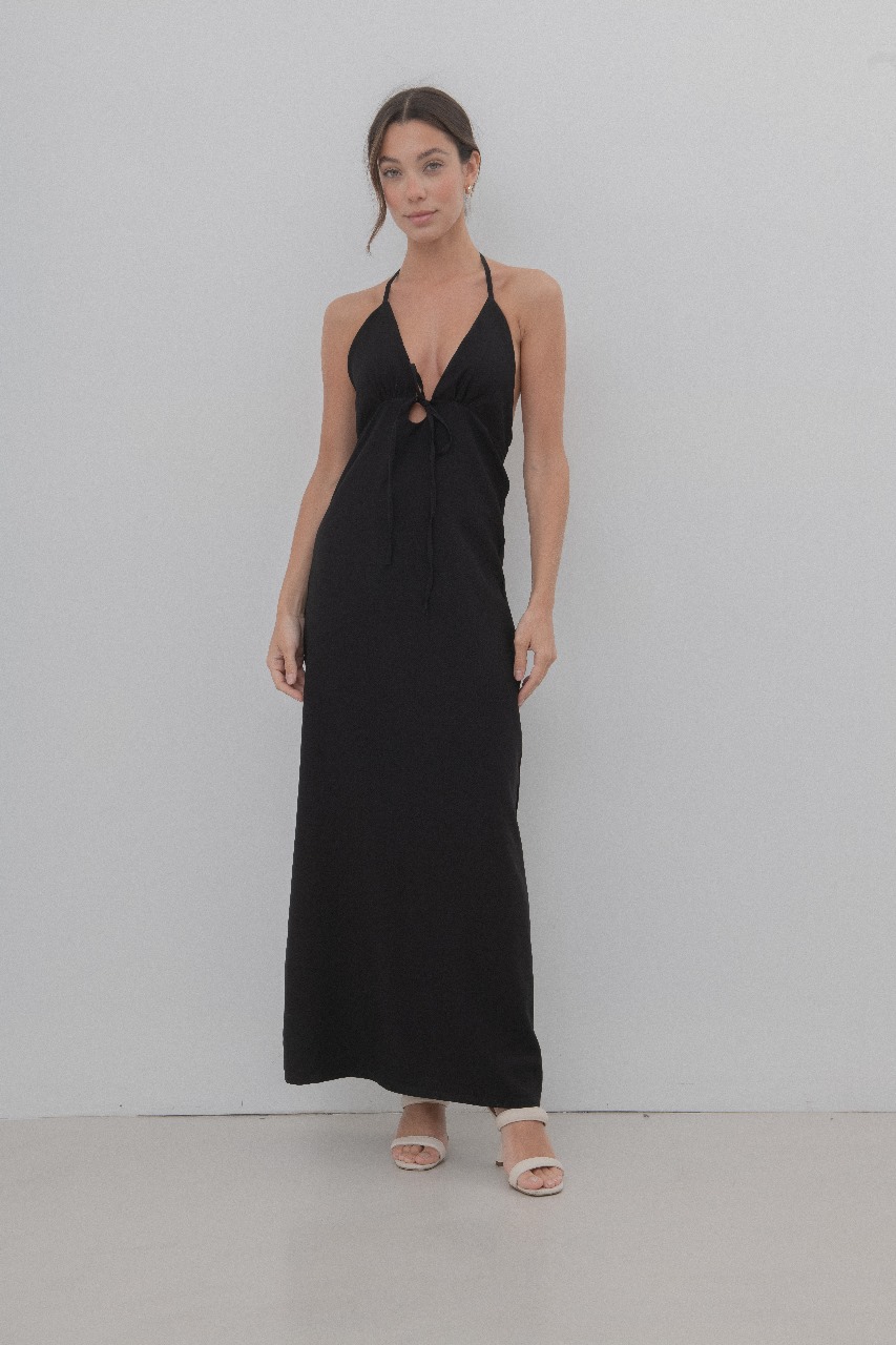 Vestido MIARA