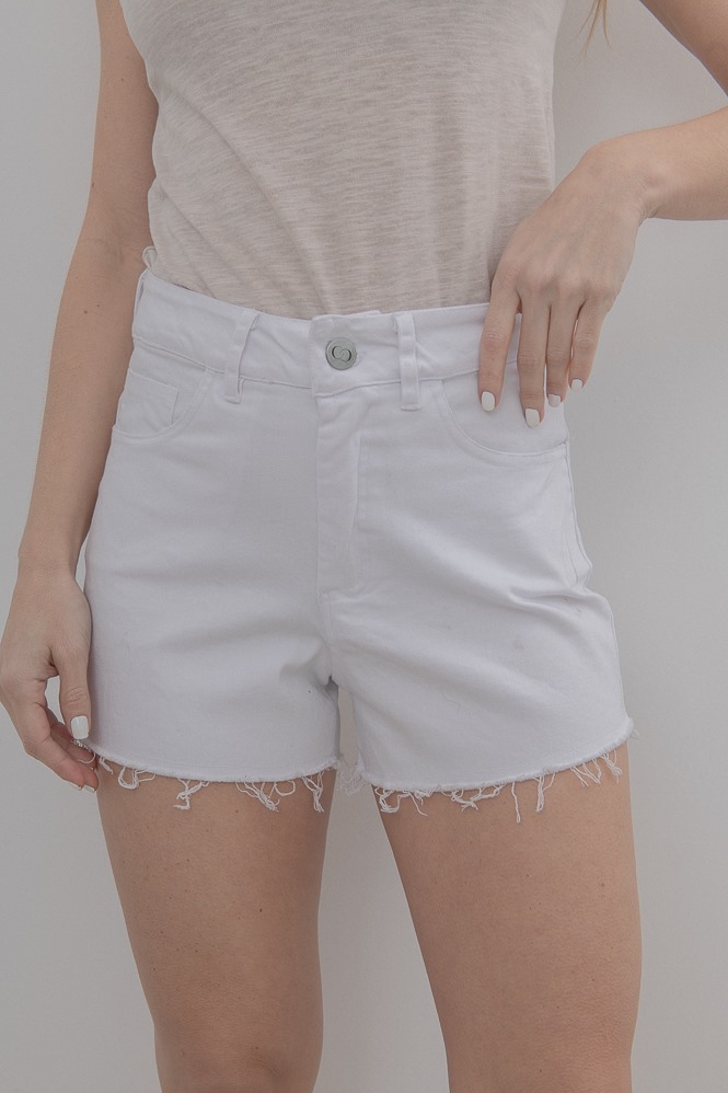 Short OLIVE