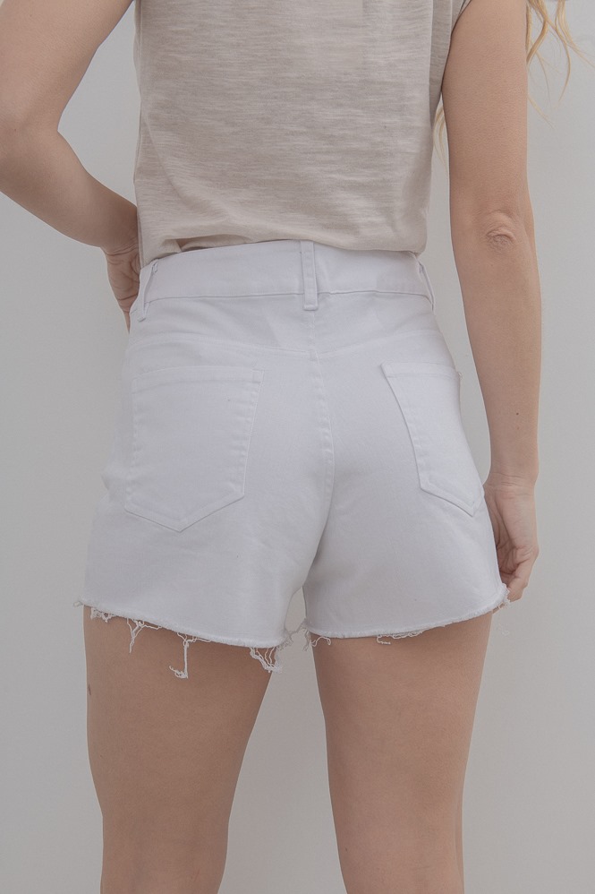 Short OLIVE