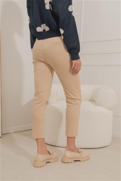 Pantalon Aiden
