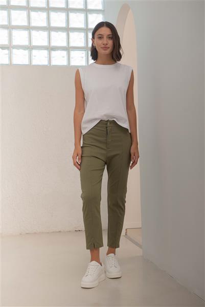 Pantalón Aiden 