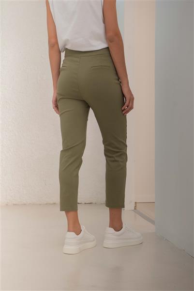 Pantalón Aiden 