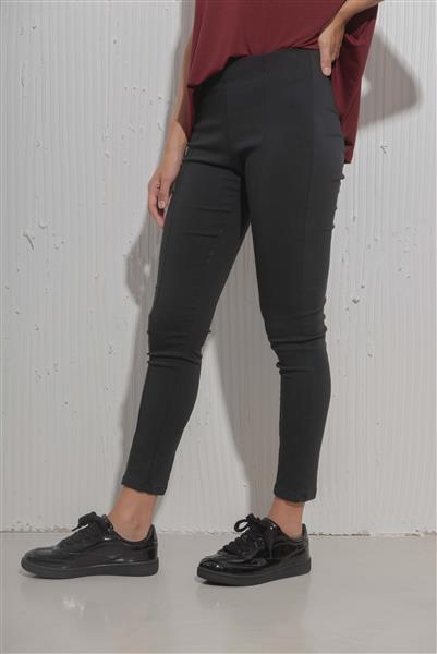 Pantalón Carter 