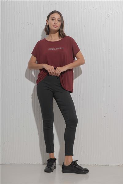 Pantalón Carter 