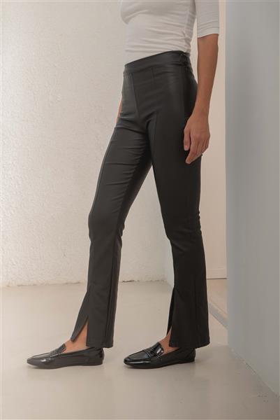 Pantalón Jason  
