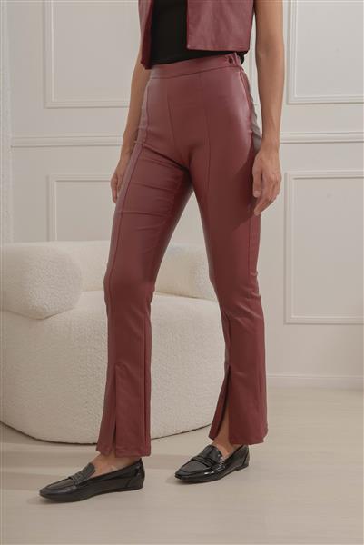 Pantalón Jason  