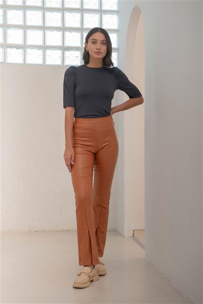 Pantalón Jason 