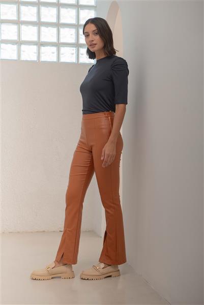 Pantalón Jason 