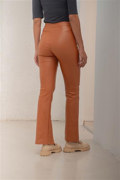 Pantalón Jason 