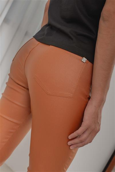 Pantalón Iggy  