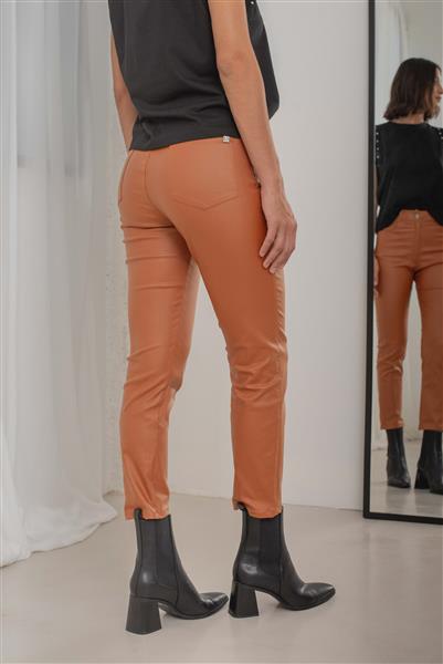 Pantalón Iggy  