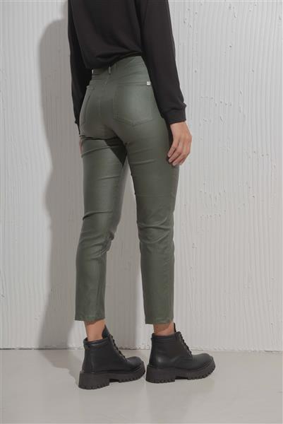 Pantalón Iggy 