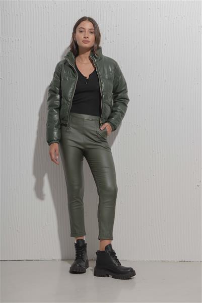 Pantalón Cincinati  