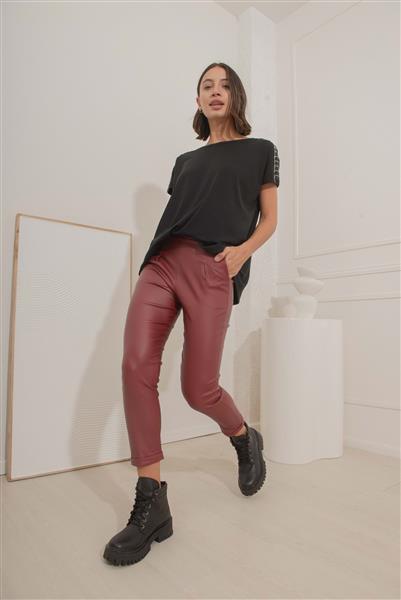 Pantalón Cincinati  