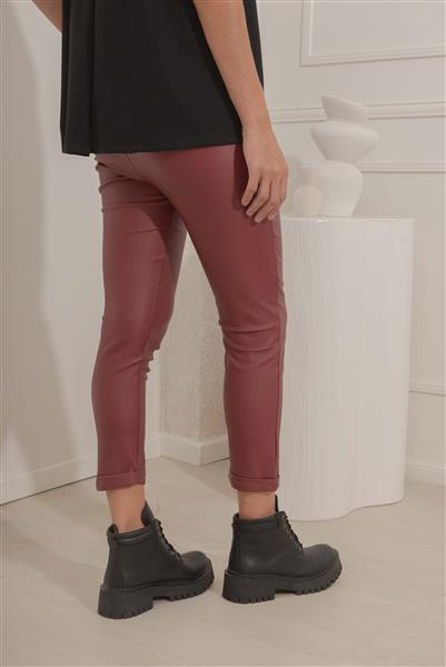 Pantalón Cincinati  