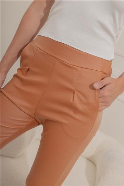Pantalón Cincinati
