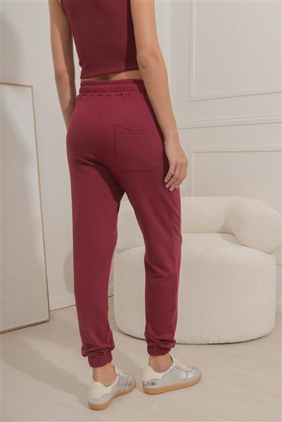 Pantalón Keiser