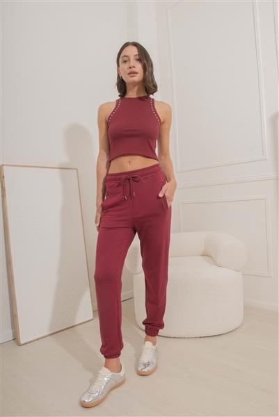 Pantalón Keiser