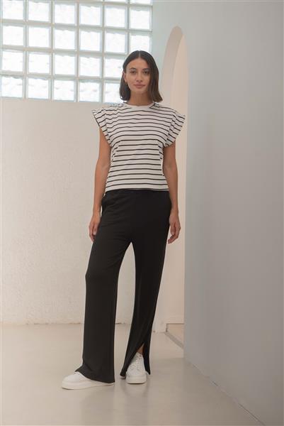 Pantalón Houston