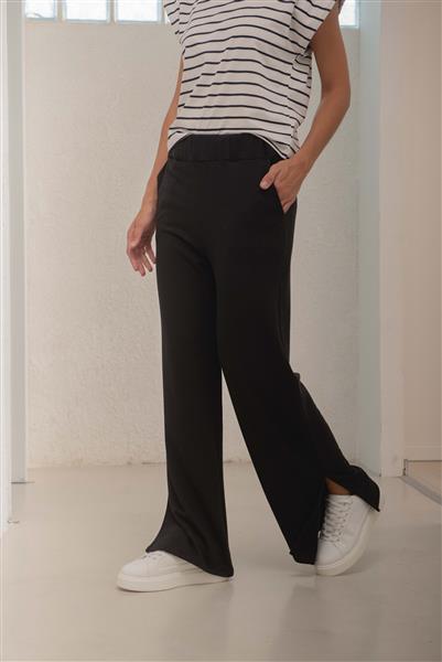 Pantalón Houston