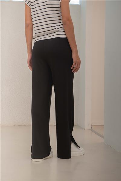 Pantalón Houston