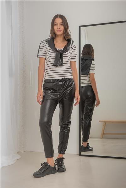 Pantalón Cooper