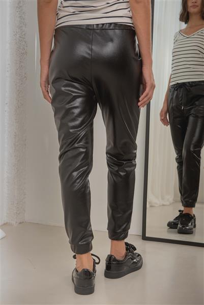 Pantalón Cooper