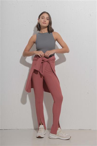 Pantalón Gamma