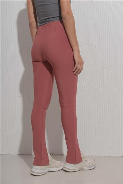 Pantalón Gamma