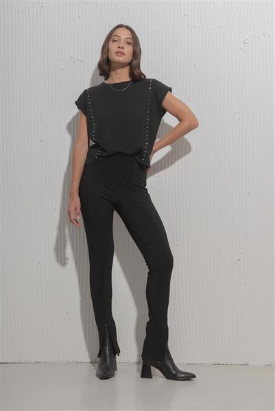 Pantalón Gamma
