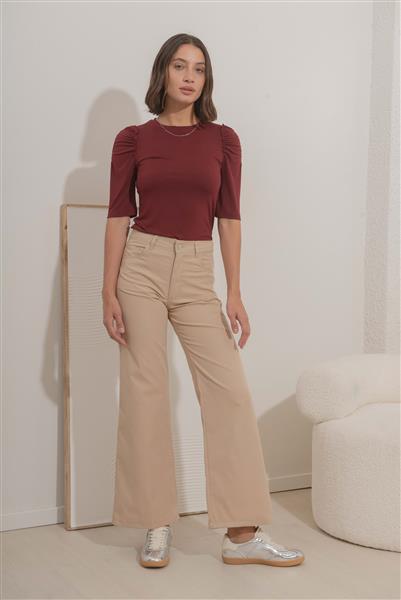Pantalón Draco
