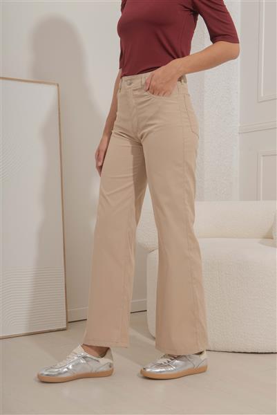 Pantalón Draco