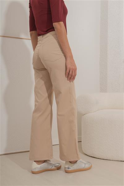 Pantalón Draco