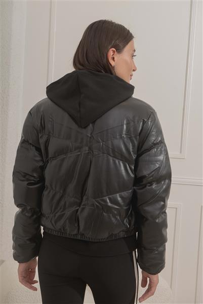 Campera Tyler