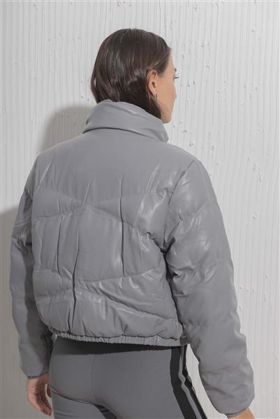 Campera Tyler