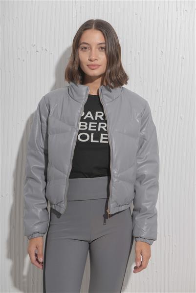 Campera Tyler