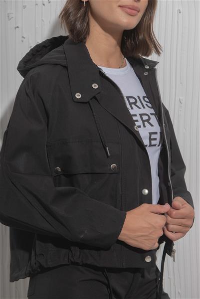 Piloto Indigo