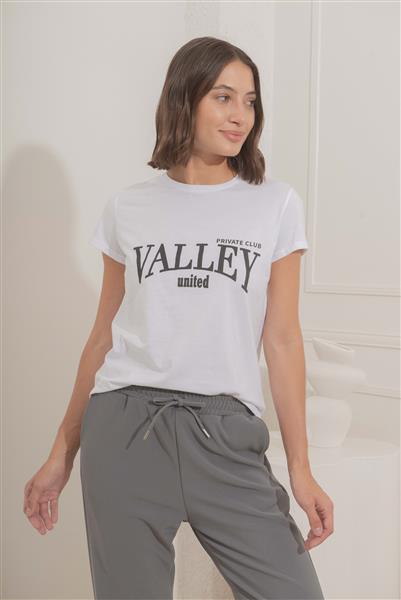 Remera Valley