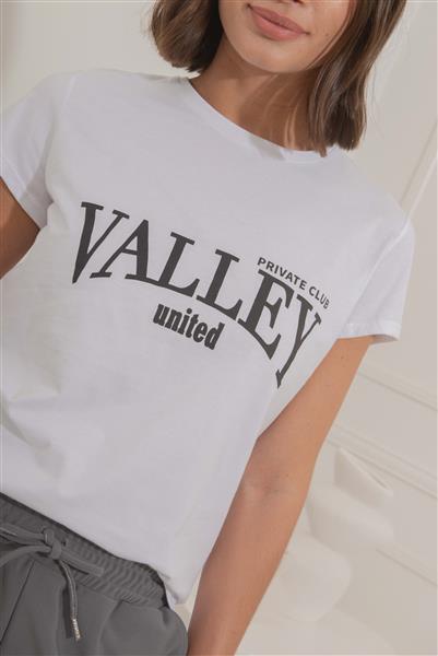 Remera Valley