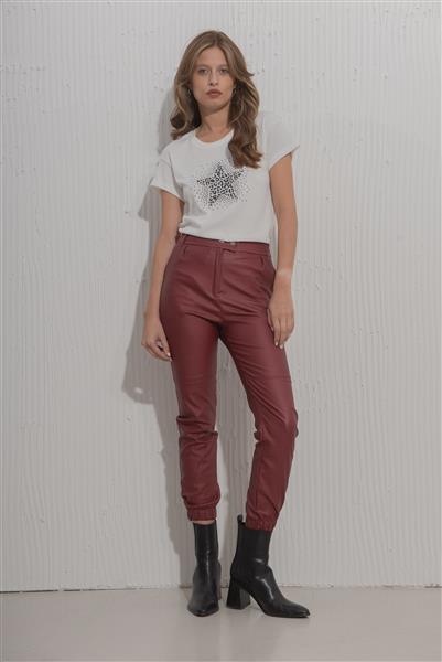 Pantalón Harrys