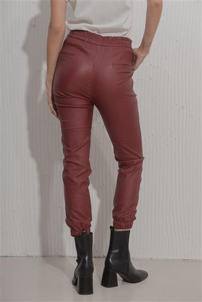 Pantalón Harrys