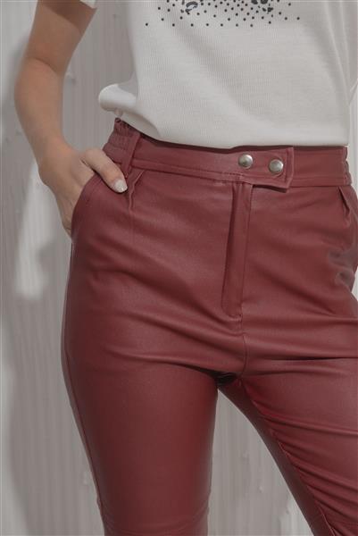 Pantalón Harrys