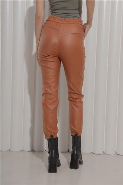 Pantalón Harrys 
